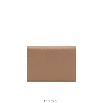 | Other Brand | 26SS ���ƴ� ���Ƹ��� ���� �з� PF5039GRN5313 TP57707360226SS ���ƴ� ���Ƹ��� ���� �з� PF5039GRN5313 TP5770736