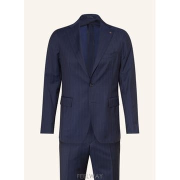 | Other Brand | Tagliatore ����Ʈ�� ���� �� ��Ʈ 100310001317000 TP575749793Tagliatore ����Ʈ�� ���� �� ��Ʈ 100310001317000 TP575