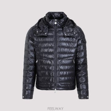 Moncler 26SS Moncler Moncler Lauros �ٿ� ���� L10911A00102595ZJ778 TP57226SS Moncler Moncler Lauros �ٿ� ���� L10911A00102595Z