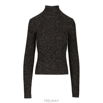 Max Mara 25FW �������� �� �� ĳ�ù̾� MOULINE ��Ʋ�� 2521366383600201004 TP575551625FW �������� �� �� ĳ�ù̾� MOULINE ��Ʋ�� 2521366383