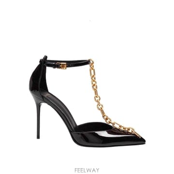 Balmain 26SS Balmain Heeled ����  Sync  FN1UA152LPAT0PA TP57750403126SS Balmain Heeled ����  Sync  FN1UA152LPAT0PA TP5775
