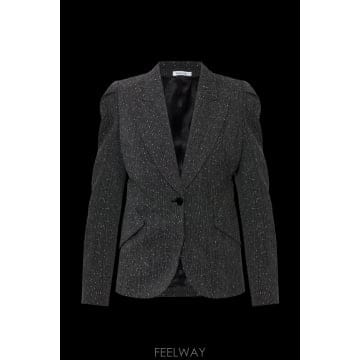Alexander Mcqueen 26FW �˷���� ���� GIACCHE   GILET 847018QJAGG1121 TP57676845526FW �˷���� ���� GIACCHE   GILET 847018QJAGG1121 TP5