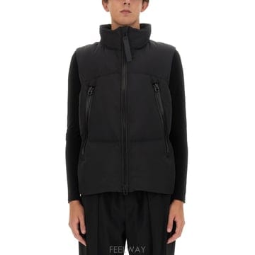 | Other Brand | 23FW JG1 ���� ����Ʈ JGM02 TP57707637123FW JG1 ���� ����Ʈ JGM02 TP577076371