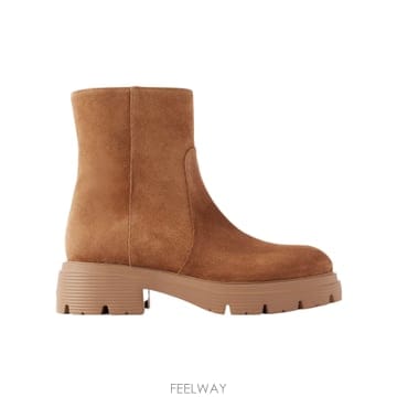 Stuart Weitzman 26SS ��Ʃ��Ʈ�������� ���� high ���� SM559DOELIGHTBROWN TP57717751726SS ��Ʃ��Ʈ�������� ���� high ���� SM559DOELIGHTBROW