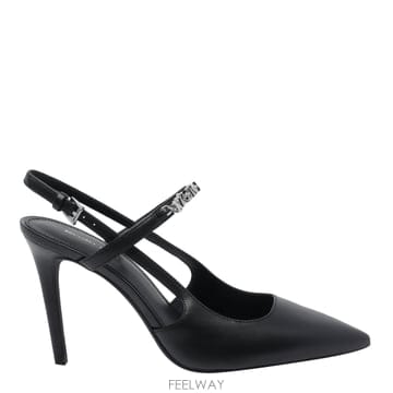 Michael Kors 26SS ����Ŭ�ھ Michael Micheal Kors ���� Pumps 40R6DIHP1L001 TP5726SS ����Ŭ�ھ Michael Micheal Kors ���� Pumps 40R6