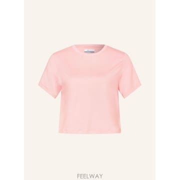 | Other Brand | COLUMBIA PARSONS POINT T ���� 100296663818700 TP575749770COLUMBIA PARSONS POINT T ���� 100296663818700 TP575749