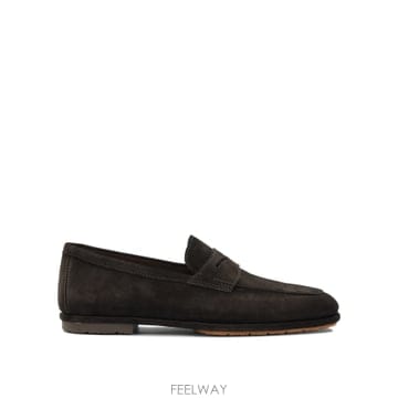 | Other Brand | 26SS Santoni Carlo ���� MCNC19298SI6SEAAT60T60 TP57164165826SS Santoni Carlo ���� MCNC19298SI6SEAAT60T60 TP57164