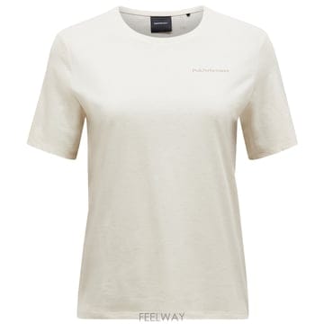 | Other Brand | PEAK PERFORMANCE ���� �ƿ����� t ���� 9161726SANDFOG TP575924738PEAK PERFORMANCE ���� �ƿ����� t ���� 9161726SANDFOG T