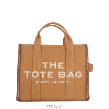 26SS  BORSA THE 토트 미디움 M0017027230 TP572116036