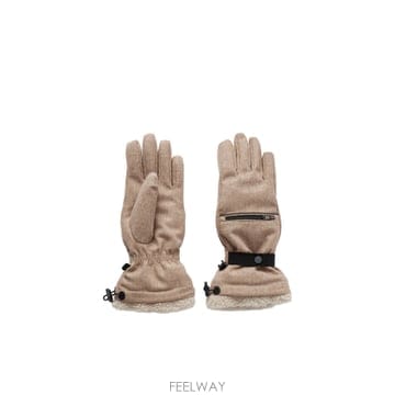 Brunello Cucinelli 25FW ���ڷ� ��ġ�ڸ� ���� gloves MK38P09999C604 TP57707631625FW ���ڷ� ��ġ�ڸ� ���� gloves MK38P09999C604 TP57