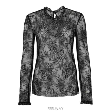 Alberta Ferretti 26SS �˺���Ÿ �䷹Ƽ Floral ���̽� ���� U021816200555 TP57592467726SS �˺���Ÿ �䷹Ƽ Floral ���̽� ���� U021816200555 