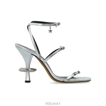 26SS  The Daisy 힐 2P5FPM001F14040 TP571131683