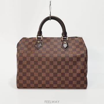 Louis Vuitton ���̺��� �ٹ̿� ���ǵ�30 ��Ʈ�� N41364���̺��� �ٹ̿� ���ǵ�30 ��Ʈ�� N41364