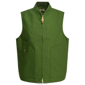 | Other Brand | 26SS ��������� üī���� �� Travel ����Ʈ sleeveless ���� 6913CELIGHTGREEN26SS ��������� üī���� �� Travel ����Ʈ sleeveless 