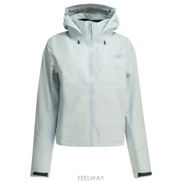 ARCTERYX 26SS Arc teryx Naya technical ���� X000010327NAYACROPJKTALPINE26SS Arc teryx Naya technical ���� X000010327NAYACROPJ