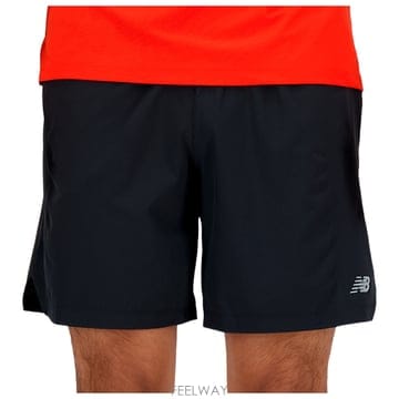 New Balance �� Balance ���� ���� 0123839BLACK TP570509338�� Balance ���� ���� 0123839BLACK TP570509338