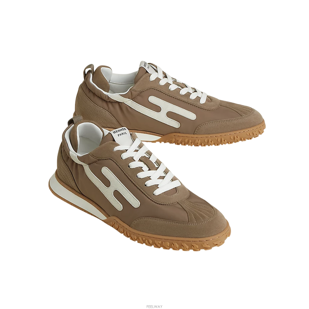 HERMES �����޽� ��Ʈ ����Ŀ�� 240mm H261807ZHX3410�����޽� ��Ʈ ����Ŀ�� 240mm H261807ZHX3410