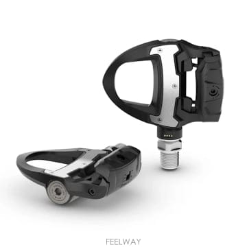 | Other Brand | GARMIN PEDALI RALLY RS210 CON MISURATORE DI POTENZA 01002875GARMIN PEDALI RALLY RS210 CON MISURATORE DI POTENZA 01