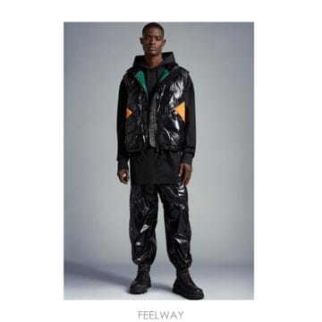 Moncler 23FW Moncler Chelsea �ٿ� ����Ʈ I109F1A00007M2949P93 TP57211599223FW Moncler Chelsea �ٿ� ����Ʈ I109F1A00007M2949P93 