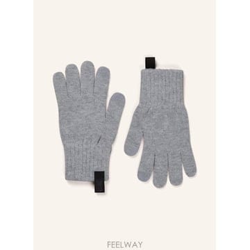 UGG Ugg Gloves 100167758214000 TP576039517Ugg Gloves 100167758214000 TP576039517