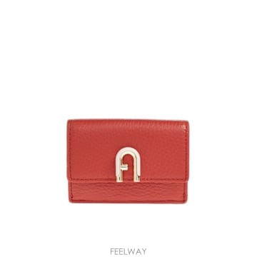 Furla 26SS FURLA Idea Small �з� WP00573HSF0004644S9135 TP57113166326SS FURLA Idea Small �з� WP00573HSF0004644S9135 TP57