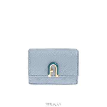 Furla 26SS FURLA Idea ���� �з� WP00573HSF0004568S9135 TP57113166226SS FURLA Idea ���� �з� WP00573HSF0004568S9135 TP571