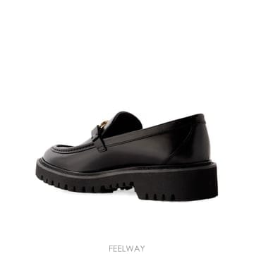 Valentino 여성 casual 슈즈 3W2S0EU0BEK0NO TP572115988