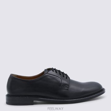 | Other Brand | 26SS DOUCALS ���� business �巹�� ���� DU1385PHOEUY259NN00 TP57164126SS DOUCALS ���� business �巹�� ���� DU1385PHOEUY259