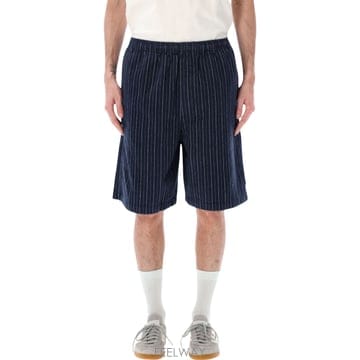 STUSSY 26SS STUSSY stussy pinstriped flannel ��ġ ���� 1123470806 TP57426SS STUSSY stussy pinstriped flannel ��ġ ���� 112347
