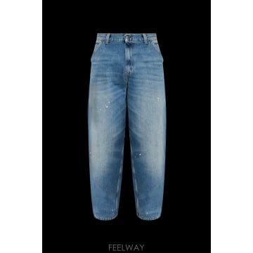 Carhartt 26FW Į��Ʈ �̱� trousers I037031001EJ TP57641337726FW Į��Ʈ �̱� trousers I037031001EJ TP576413377