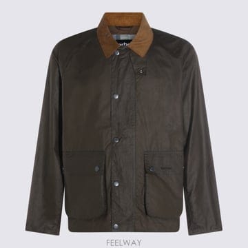 Barbour 26SS Barbour ���� �ƿ����� ���� 261MWX2447MWXOL52 TP57164149626SS Barbour ���� �ƿ����� ���� 261MWX2447MWXOL52 TP57