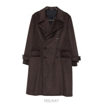 | Other Brand | 26FW Caruso ���� ��Ʈ 509792CO510F0510 TP57707624726FW Caruso ���� ��Ʈ 509792CO510F0510 TP577076247