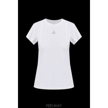 Adidas Adidas x ��Ÿ�̾� ��Ʃ��� KE61810WHITE TP575928666Adidas x ��Ÿ�̾� ��Ʃ��� KE61810WHITE TP575928666