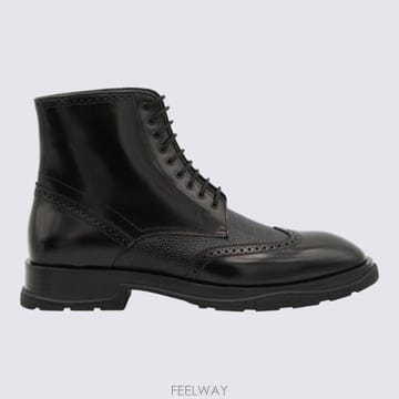 Alexander Mcqueen 23FW �˷���� ���� ���� ���� ��Ŭ ���� by �˷���� ���� 750389WIDW11000 TP57851223FW �˷���� ���� ���� ���� ��Ŭ ���� by �˷���� ��