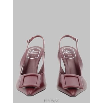 Roger Vivier 26FW ���� ��� ���� ���� RVW8304578091TR805 TP57678628926FW ���� ��� ���� ���� RVW8304578091TR805 TP576786