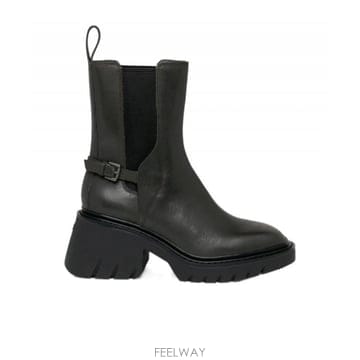 Ash 21FW ASH ���� OXFORD02WHALE TP57851252121FW ASH ���� OXFORD02WHALE TP578512521
