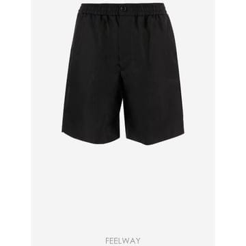 Ami 26SS �ƹ� ���� With Elasticated ���̽�Ʈ HSO833PA0037001 TP57470243926SS �ƹ� ���� With Elasticated ���̽�Ʈ HSO833PA00370