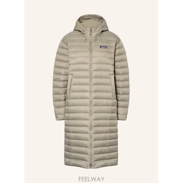 Patagonia Patagonia RECYCLED �ٿ� SWEATER �ٿ� ��Ʈ 100282416316000 TP576039Patagonia RECYCLED �ٿ� SWEATER �ٿ� ��Ʈ 100282416316