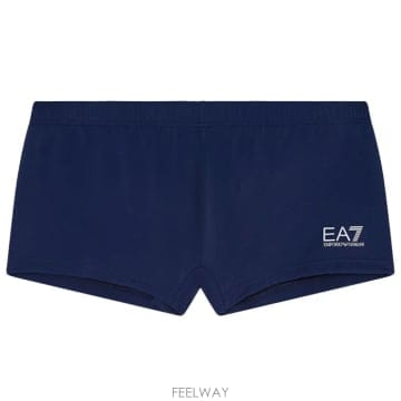 Armani E A 7 ���� UOMO �ΰ� 7M000551AF14514BLU TP576768347E A 7 ���� UOMO �ΰ� 7M000551AF14514BLU TP576768347