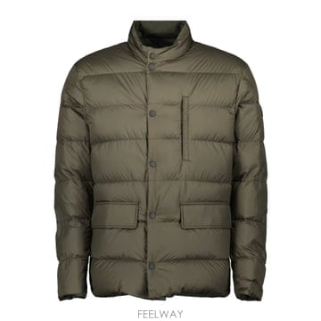 Moncler 25FW Moncler ���� ���� K20911A00219597Y3833 TP57184082625FW Moncler ���� ���� K20911A00219597Y3833 TP57184082