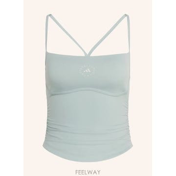 Adidas Adidas Cropped ž 100295305916000 TP575551388Adidas Cropped ž 100295305916000 TP575551388