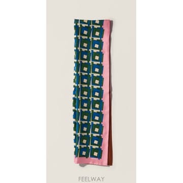 Miu Miu �̿�̿� FOULARD 5FF0652IG3F05AG TP571641462�̿�̿� FOULARD 5FF0652IG3F05AG TP571641462