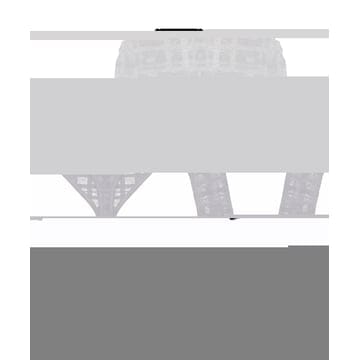 Balmain 26SS Balmain Body with ��� pads GF1BG027KJ340PA TP57113161026SS Balmain Body with ��� pads GF1BG027KJ340PA TP571