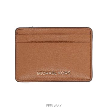 | Other Brand | 26FW MICHAEL BY ����Ŭ�ھ PORTACARTE CON �ΰ� 32F7GF6D0L230LUGGAG26FW MICHAEL BY ����Ŭ�ھ PORTACARTE CON �ΰ� 32F7G