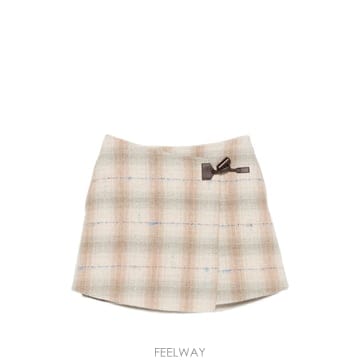 Loewe 26SS Loewe ���� ��ĿƮ S359Y08XAU2140 TP57164145626SS Loewe ���� ��ĿƮ S359Y08XAU2140 TP571641456