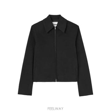 JIL SANDER 24FW ������ Giacca J02BN0180J20053001 TP57357934724FW ������ Giacca J02BN0180J20053001 TP573579347