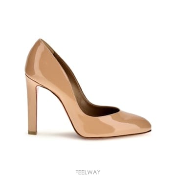 Christian Louboutin 26SS ũ����������� Miss Z pumps 100mm 1260365N295 TP57184080726SS ũ����������� Miss Z pumps 100mm 1260365N295 TP5