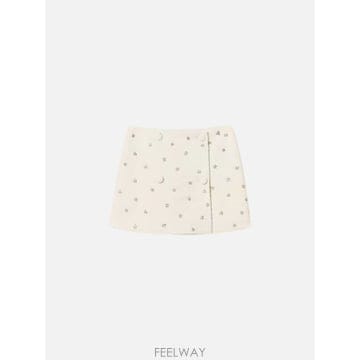 | Other Brand | 25SS Ʈ�� �� ��ĿƮ 252AP213200282 TP57707333725SS Ʈ�� �� ��ĿƮ 252AP213200282 TP577073337