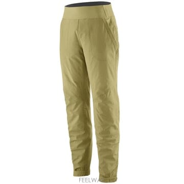 Patagonia 26SS Patagonia CALIZA ROCK ���� 82910GMTG TP57497984226SS Patagonia CALIZA ROCK ���� 82910GMTG TP574979842