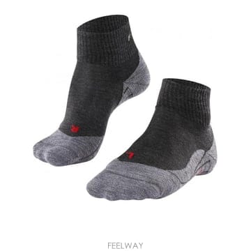 | Other Brand | 26SS FALKE TK5 WANDER ��Ʈ 164733180 TP57851250726SS FALKE TK5 WANDER ��Ʈ 164733180 TP578512507